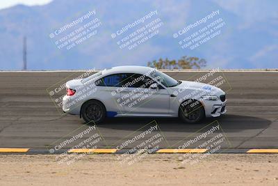 media/Jan-06-2024-PCA San Diego (Sat) [[977b74149c]]/2-Green Group/Session 3 (Turn 12)/